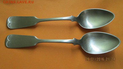 PFG - Ложка1