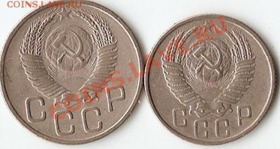 1953г 15к+20к до10.10.10г до21.00мск - сканирование0018