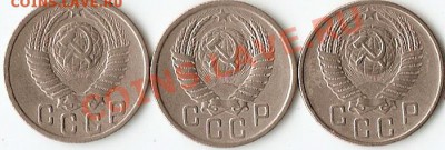 15коп 48.50,56г до10.10.10г до 21.00мск - сканирование0019