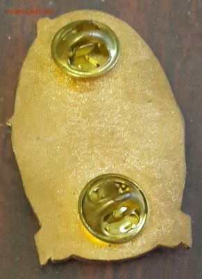 Пожарно-спасательный спорт. Соревнования. Москва.2007. - 20160129_170612-1