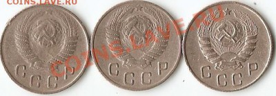 10коп 46,48,49г до10.10.10г до21.00мск - сканирование0015
