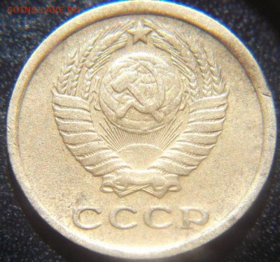 Брак или не брак. - DSCF3577.JPG
