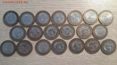 Никто не забыт,ничто не забыто (20шт-ммд; 6шт-спмд) до 03.02 - звезды-20шт-ммд