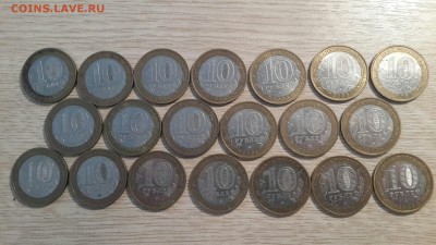 Никто не забыт,ничто не забыто (20шт-ммд; 6шт-спмд) до 03.02 - звезды-20шт-ммд2