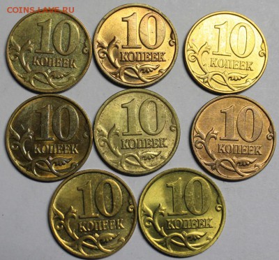 10к2008г лимонка и другие цветовые решения - IMG_0286.JPG