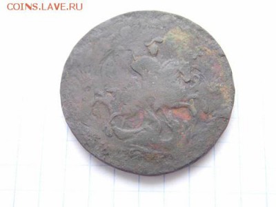 Миниральные Воды сортировка почтамт - 8307987