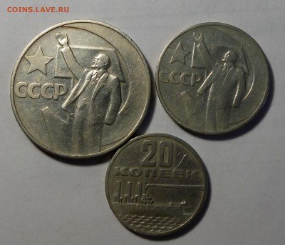 Бонус - DSCF1827.JPG