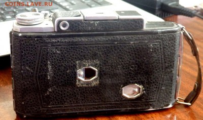 Собираю советские фотоаппараты! - P1301645.JPG