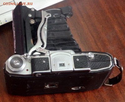 Собираю советские фотоаппараты! - P1301644.JPG