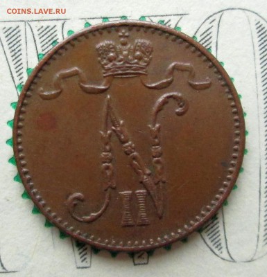 1 пенни 1912_XF_04.02. 23-00 - пенни 001