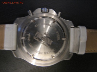 часы на монеты - IMG_4009.JPG