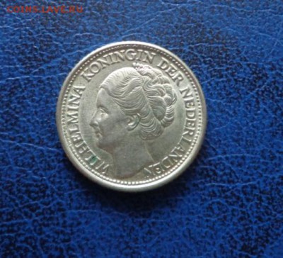 4 гульдена 1944 до 01.02 - DSC02058.JPG