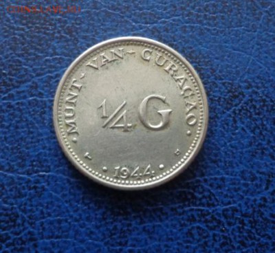 4 гульдена 1944 до 01.02 - DSC02084.JPG