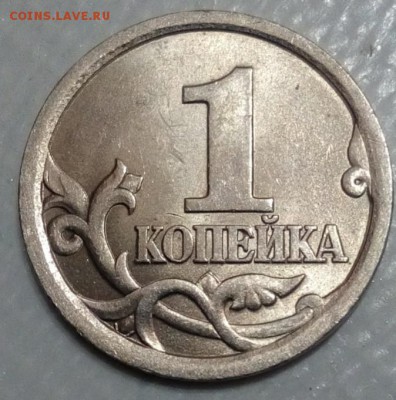 1к 2003 сп шт.3.1? - PicsArt_1454162577314