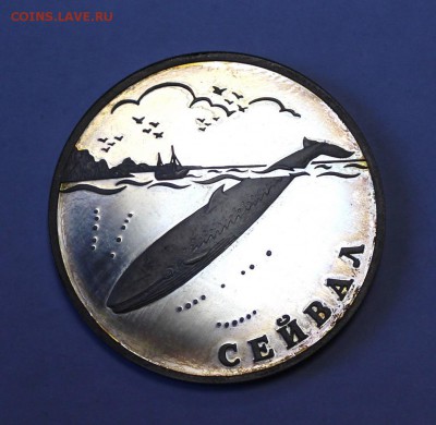 1 руб. 2002г. КИТ - Сейвал до 1.02.16г. в 22-30ч. МСК - 1seywal (1).JPG