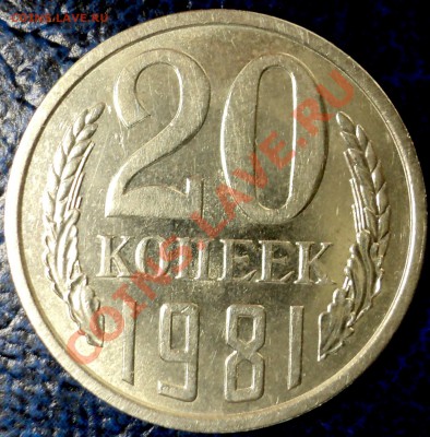 20коп.1982г.Шт.3.3. До 06.10.10г. в 21-00 Москвы. - DSC01591.JPG