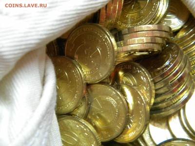 25 монет ГВС " Малгобек"-2011г. до 02.02.2016 г - DSCN6316.JPG