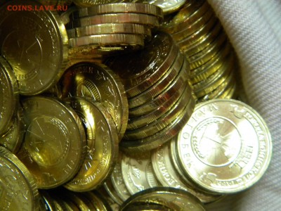 25 монет ГВС " Малгобек"-2011г. до 02.02.2016 г - DSCN6317.JPG