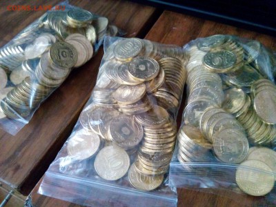 Ломоносов 85комплектов 5.02.16 до 22.00 по МСК - 1450001453299