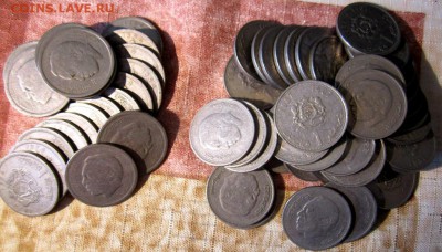 Дирхамы,83 монеты.До 22.00.02.02.2016 г. - 2016-01-25 08-49-56.JPG