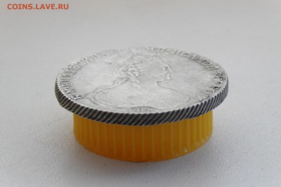 рубль 1780г-определение подлинности - image (6)