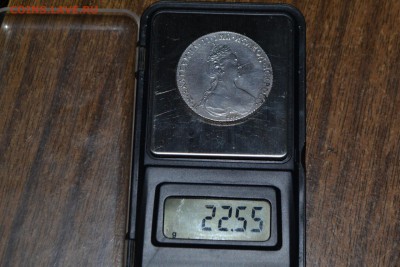 рубль 1780г-определение подлинности - image (3)
