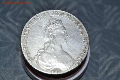 рубль 1780г-определение подлинности - image (1)