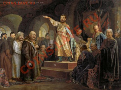 Уйдёт ли мэр Москвы-Лужков,досрочно? - a097b9b552d88ac671837886