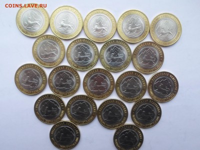 10руб БИМ Осетия из мешка (20шт) до 01.02.16. Есть блиц - SAM_0561.JPG