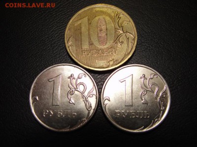 3 раскола через ммд - DSC07743.JPG