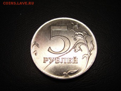 жирный раскол 5 р. 2011 ммд - DSC07768.JPG
