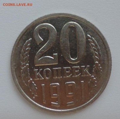 Б (Без Букв) ---до 03.02 в 22:05 - DSCN6425.JPG