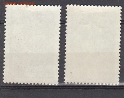 СССР 1959 связь школы с жизнью - 19а