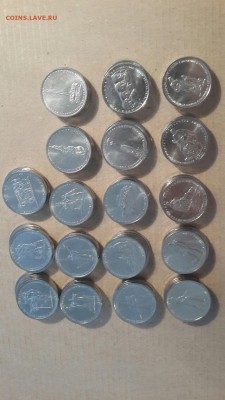  - 70летПобеды-5по18