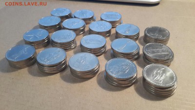  - 70летПобеды-5по182