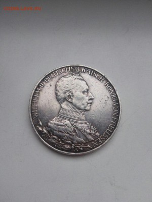 3,5 марок, 2,5 лат, 5,10 злотых(1913-1937 года) - cVUBM1fwvCY