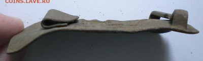 Бляха РИА - DSCN1388.JPG