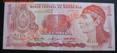  тип 2004, до 12.10 в 21-30 мск - б гонд