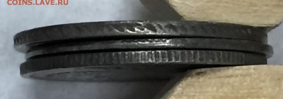 20 копеек 3 штуки. 1810,1813,1905 гг. До 3 февраля в 22:00 - г2