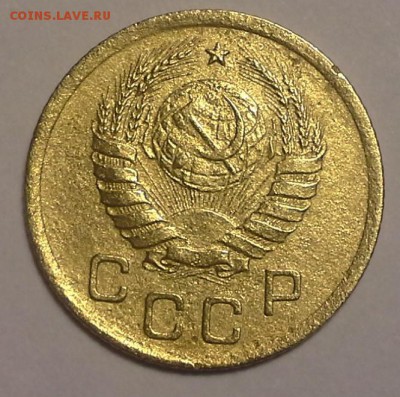 1 копейка 1938г до 06.02.2016  в 22-00 - 20160131_141723
