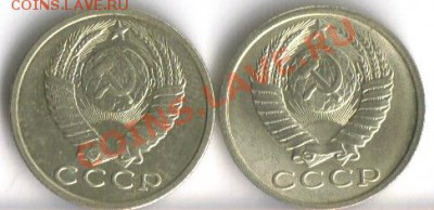 5 копеек 2003 шт Б ( б.б ) до 8.10.10 в 21-00 мск. - 15коп 1989