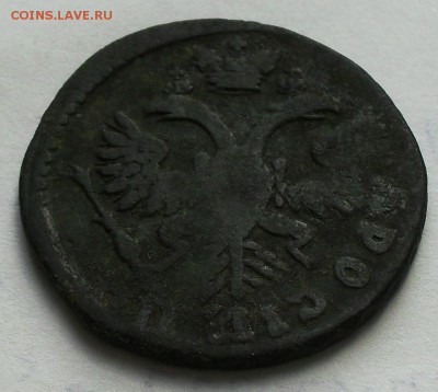 деньга - SDC14946.JPG