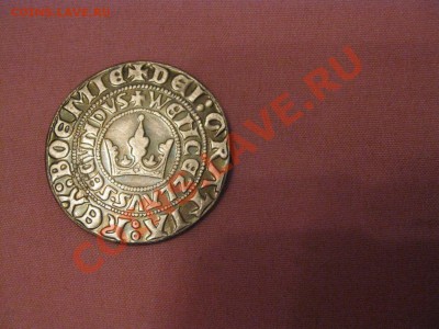 Подскажите - 2jpg