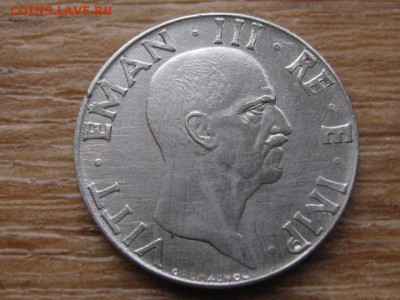 Италия 20 и 50 чентезимо 1940,41 до 02.02.16 в 21.00 М - IMG_6454.JPG