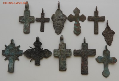 11 медных крестиков, до 06.02.2016 г. 22:00 (мск) - DSCN9986.JPG