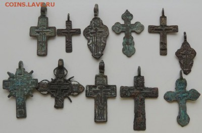 11 медных крестиков, до 06.02.2016 г. 22:00 (мск) - DSCN9981.JPG