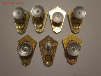 техникумы легкие 7 штук разные дворы до 5.02 - IMG_1707.JPG