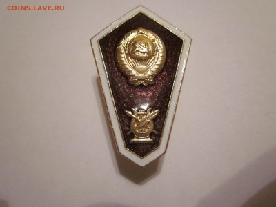 техникум культуры цельный ЛЮКС до 5.02 - IMG_1712.JPG
