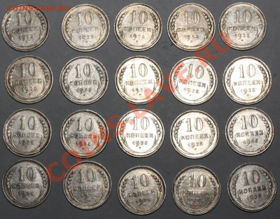 блок 7 - 7.JPG