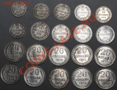 блок 12 - 12.JPG